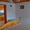 Отель Guesthouse Sekvoia, фото 4