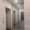 Апартаменты на улице Чехова 193, фото 7