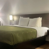 Отель Quality Inn Merrimack - Nashua, фото 3