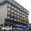 Отель Madhuvan Serai, фото 14