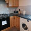 Отель Atlantic way Apartment, фото 4