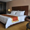 Отель Foshan Tianhui Hotel, фото 6