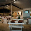 Отель Guest House Rubin 2, фото 4