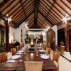 Отель Villa Kampung Seminyak, фото 22