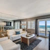 Отель Holiday Surf & Racquet 402 - 2 Br Condo, фото 9