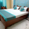 Отель Rajdhani Inn, фото 29