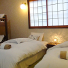 Отель Red Door Lodge Hakuba, фото 4