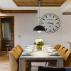 Отель Appartement A302 Annapurna - Penthouse T6, фото 2