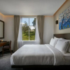 Отель Galway Heights Hotel, фото 4