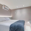 Отель Homes Stay #2307 - Flat em Recife por Carpediem, фото 1