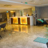 Отель Bora Bora Ibiza Malta Resort - Music Hotel - Adults Only 18 plus, фото 32