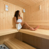 Отель Leonardo Kolymbia Resort - All Inclusive, фото 25