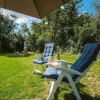 Отель Luxurious 6-person Holiday Villa With a Forest Garden of 4000 m2, фото 20