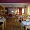 Отель Arkale Lodge, фото 9