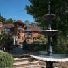 Отель Hamble Retreat Boutique Bed and Breakfast, фото 36