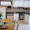 Отель Apartment with One Bedroom in Albufeira, with Pool Access And Wifi - 4 Km From the Beach, фото 4