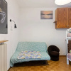 Отель Simplistic Apartment in Sanremo With Balcony, фото 11