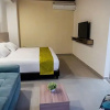 Отель Waira Suites Hotel, фото 6