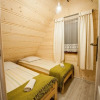 Отель Domki Narciarskie Zakopane, фото 28