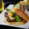 Отель Best Western Plus Edinburgh City Centre Bruntsfield Hotel, фото 23