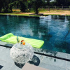 Отель Ninila Fruitfarm Phu Quoc, фото 6