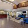 Отель Comfort Inn & Suites SW Houston Sugarland, фото 27