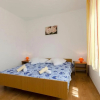 Отель Apartments Anastazija, фото 6