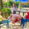 Отель Daddy's Homestay, фото 16