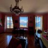 Отель Il Porticciolo Stresa Stunning Lake View, фото 11