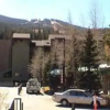 Отель Village Square Hotel Room - VSRDH2, фото 9