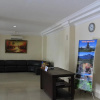 Отель Stana Puri Gopa Hotel, фото 12
