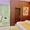 Отель Prince Xclusive Royale Hotels, фото 10