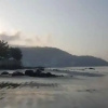 Отель Minh Ngoc Homestay Vung Tau, фото 13