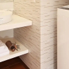 Отель SmartCondo Tomari, фото 7