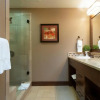 Отель Luxury Village at Northstar Residence w/ Ski Valet - Northstar Lodge 304, фото 12