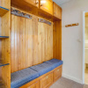 Отель Le Curling B 37360, фото 10