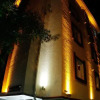 Отель Es Guven Apart Hotel, фото 3
