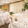 Отель Novotel Heathrow, фото 19