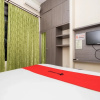 Отель RedDoorz Plus @ Grace Residence Surabaya, фото 9