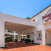 Отель Best Western PLUS Casablanca Inn, фото 19