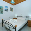 Отель Hydra Cool House-maritime Cozy Home Fully Equipped, фото 12
