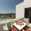 Отель Naxos Mare Studios, фото 15
