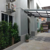 Отель Celosia Guesthouse, фото 23