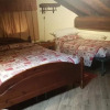 Отель Affittacamere Genzianella, фото 3