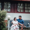 Отель Ripon Heritage Bungalow, фото 8