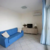 Отель Residence La Scogliera Blu, фото 50