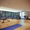 Отель Arcadia Suites Bangkok, фото 19