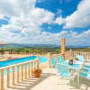 Отель Villa Rallo Large Private Pool Sea Views A C Wifi Eco-friendly - 2961, фото 23