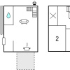 Отель Nice Home in Barban With Wifi and 2 Bedrooms, фото 18