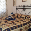 Отель Japigium Villa Maria Antonietta, фото 3